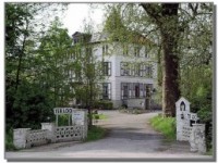 Ter Loo vzw | Loppem-Zedelgem Ter Loo vzw | Loppem-Zedelgem