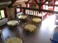 Relais Verlaine | Vierves