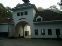 De Kluis | Sint-Joris-Weert De Kluis | Sint-Joris-Weert