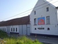 Diggie vzw | Brakel Diggie vzw | Brakel