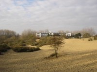 De flipper | De Panne