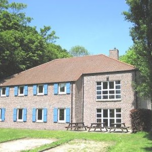 De Tilk | Merelbeke De Tilk | Merelbeke