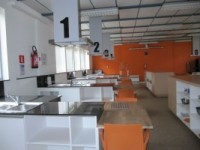 KTA Brasschaat | Brasschaat KTA Brasschaat | Brasschaat