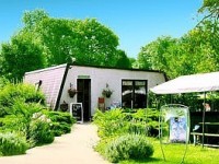 Camping Les Prés Fontainebleau | Gréz-sur-Loing Camping Les Prés Fontainebleau | Gréz-sur-Loing