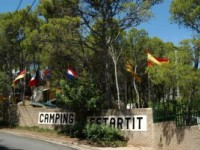 L'Estartit | Estartit L'Estartit | Estartit