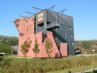 Zoetermeer | Zoetermeer Zoetermeer | Zoetermeer