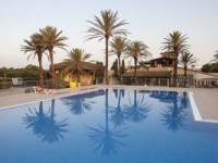 Empuria Brava - Camping Castell Mar *** | Castello d'Empuries Empuria Brava - Camping Castell Mar *** | Castello d'Empuries