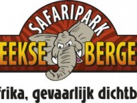 Camping Beekse Bergen | NJ Hilvarenbeek Camping Beekse Bergen | NJ Hilvarenbeek