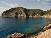 L'Escala - Camping Maité | L'ESCALA, Girona L'Escala - Camping Maité | L'ESCALA, Girona