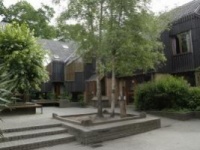 Merkenveld | Loppem-Zedelgem Merkenveld | Loppem-Zedelgem