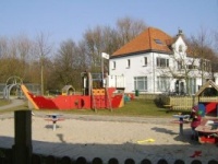 De Warande | Kortrijk (Heule) De Warande | Kortrijk (Heule)