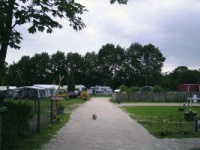 Minicamping Molenzicht | Vrouwenpolder Minicamping Molenzicht | Vrouwenpolder